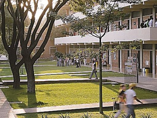 Jalisco: reportan desaparición de una estudiante del ITESO | El Universal