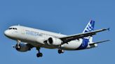 Airbus Negotiating Over Libya and Kazakhstan Bribery Settlement Talks