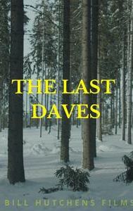 The Last Daves | Drama, Horror