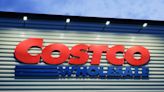 Groceries Prices Got You Down? Here's How Much You'll Save Shopping at Costco for a Year