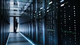 Australian Data Center Startup Arkon Expands to U.S. With $26M in Fresh Funding