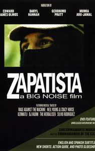 Zapatista