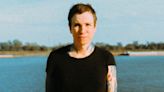 Laura Jane Grace Announces New Album Hole in My Head, 2024 Tour Dates