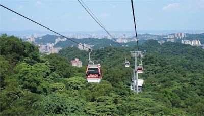 運動中心免費、兒童新樂園免門票！北市場館「金牌優惠」一次看