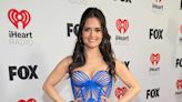 Wonder Years Star Danica McKellar Reflects on Decision to Step Back from Acting in Chat with Son