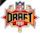 1991 NFL draft
