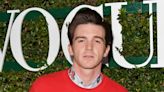 Drake Bell Calls Out ‘Ned’s Declassified’ Stars for Joking About Nickelodeon Abuse Allegations