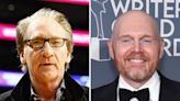 ... ‘Over’ and ‘No One Cares Anymore’; Maher Says Louis C.K. Should Be Welcomed Back: ‘It’s Been Long Enough...