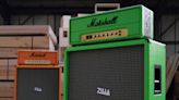 Is the 4x12 guitar cabinet still relevant today?