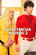 Eulachacha Waikiki 2