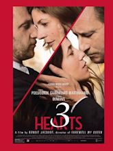 Three Hearts (film)