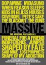 Massive: The Amazing Rise and Fall