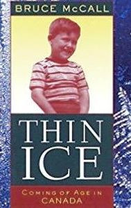 Thin Ice