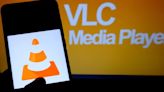 VideoLAN threatens to sue India gov’t as ISPs keep blocking VLC website