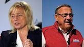 Results: Democratic Gov. Janet Mills defeats Republican Paul LePage in Maine's gubernatorial election