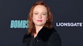 ‘The Gabby Petito Story’: Lifetime Taps Thora Birch to Unpack Harrowing Social Media Phenomenon