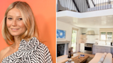 You Can Rent Gwyneth Paltrow’s House on Airbnb (Yes, Really)
