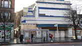 Abandoned Rutherglen bingo hall could be converted into a restaurant