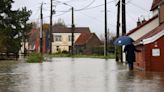 Inondations dans le Pas-de-Calais : le coupable des crues désigné par l’exécutif n’était pas le bon