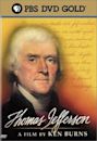 Thomas Jefferson (film)