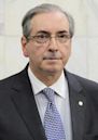 Eduardo Cunha