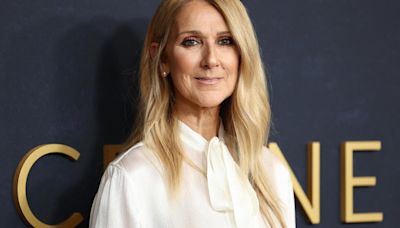 Documentário sobre Céline Dion: quando estreia e onde assistir | GZH