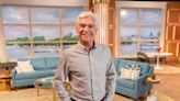 ITV’s legal bill soars to £24m amid Phillip Schofield scandal