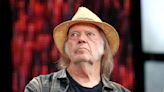 Neil Young Ends 2-Year Boycott With Spotify Over Joe Rogan Podcast