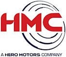 Hero Motors Company