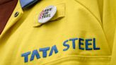 Unions warn they will take action to preserve steel making at Port Talbot