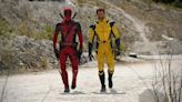 Ryan Reynolds Floods X With Hilariously Fake ‘Deadpool 3’ Set Photos in Effort to Stem Spoilers