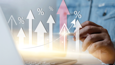 A single stock or a cocktail, the better option? 5 stocks from liquor sector with upside potential of up to 25%