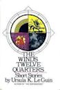 The Wind's Twelve Quarters