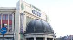 O2 Academy Brixton to remain closed for three months, council confirms