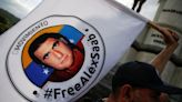 Explainer-Who is Maduro ally Alex Saab, who was granted clemency in prisoner swap?