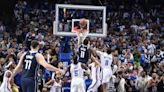 Irving helps Mavs seize control of series vs. OKC