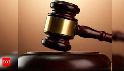 Bombay HC Directs Film Producer to Pay ₹5 Lakh to NGO for Film Trailer | Mumbai News - Times of India