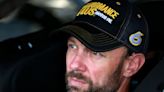 Matt Kenseth, Hershel McGriff and Kirk Shelmerdine selected to NASCAR Hall of Fame