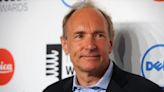 Sir Tim Berners-Lee: Net worth, quotes and incredible achievements of the World Wide Web inventor