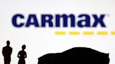 CarMax speeds past quarterly profit estimates on cost cuts