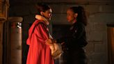 ‘Vampire Academy,’ From ‘The Vampire Diaries’ Team, Embraces Grand Mythos and Cheesy Tropes Equally: TV Review