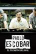 Pablo Escobar: El Patrón del Mal