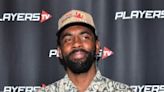 Kyrie Irving inks shoe deal with Chinese sportswear company ANTA