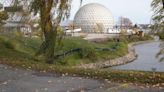 David Olive: Doug Ford’s plan to relocate the Science Centre to Ontario Place will only hasten its destruction