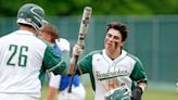 Here are 10 high school baseball players who should have an impact this season