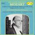 Mozart: Symphony in D, K 248b; Symphony No. 21 in A, K 201