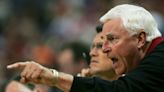 Bob Knight's Texas Tech chapter a time well spent | Williams
