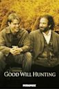 Good Will Hunting