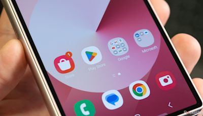 Google introduces flurry of new Play Store features: Collections, AI app highlights, and more