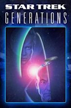 Star Trek Generations